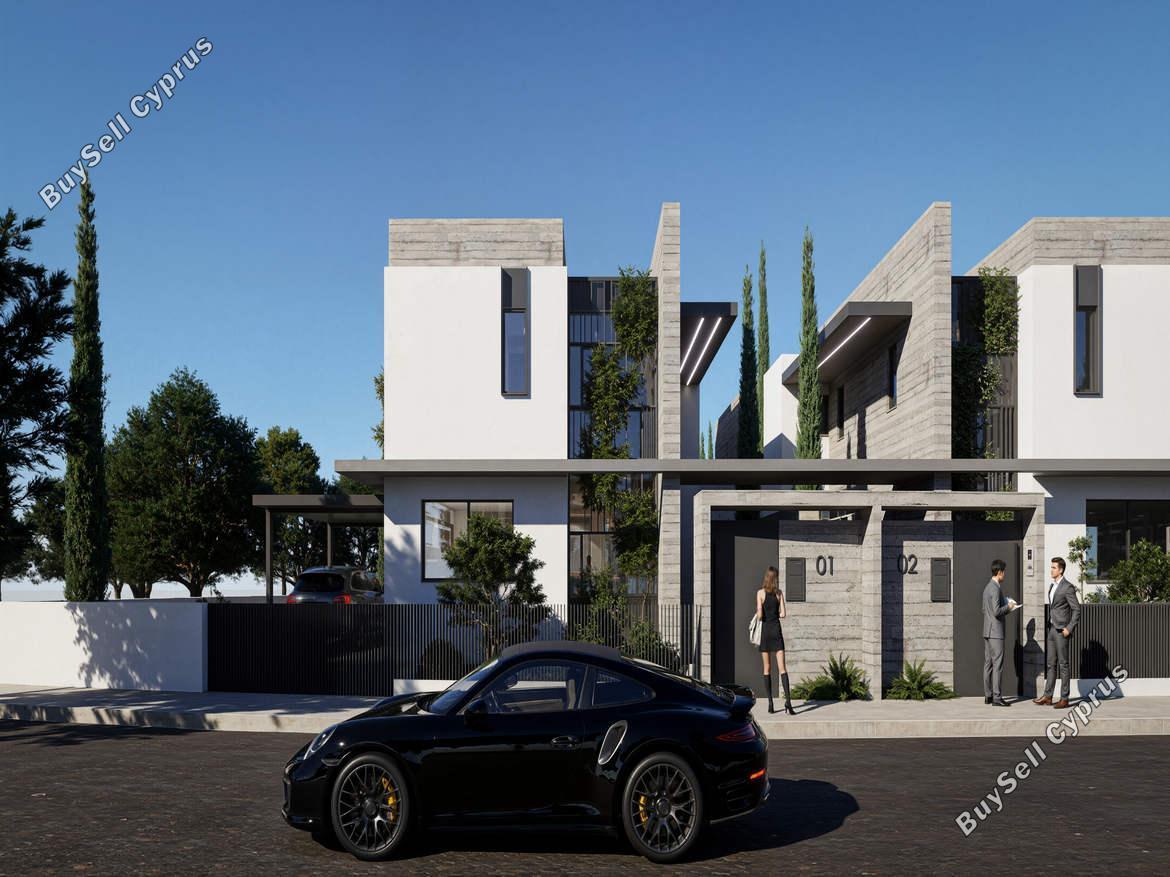 3 bedroom detached house for sale sotira ammochostou famagusta 8473101 image 16555881