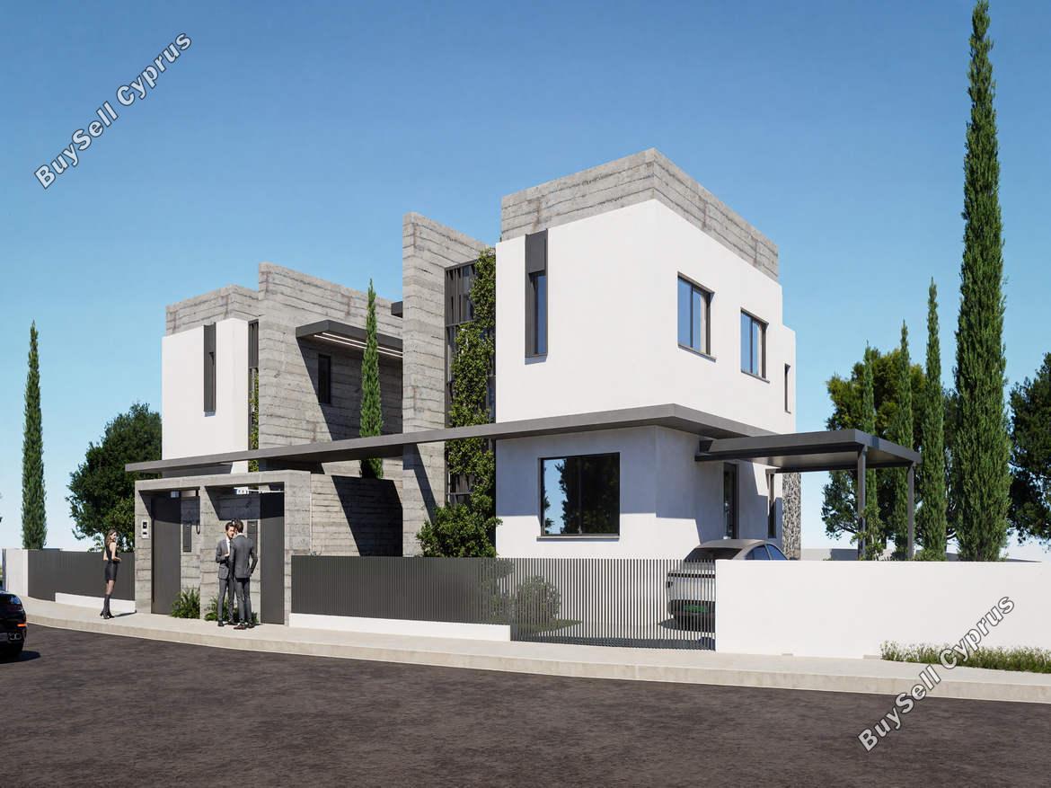 3 bedroom detached house for sale sotira ammochostou famagusta 8473101 image 16555885