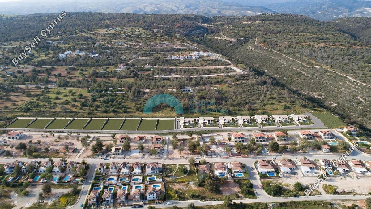 3 bedroom detached house for sale souni zanakia limassol 1616101 image 5464045