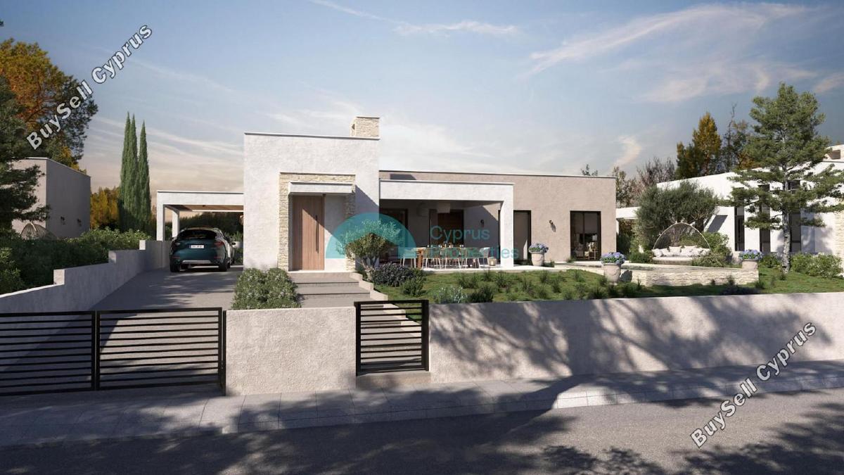 3 bedroom detached house for sale souni zanakia limassol 1616101 image 5464047