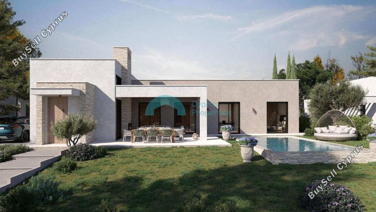 3 bedroom detached house for sale souni zanakia limassol 1616101 image 5464048