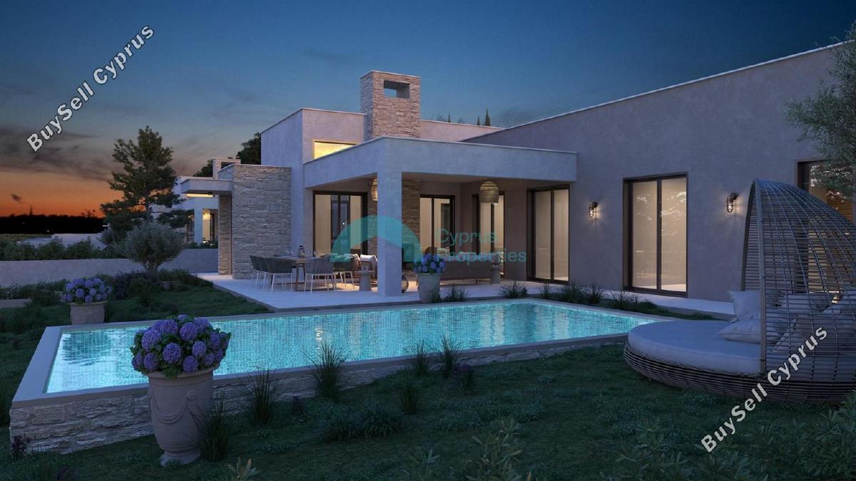 3 bedroom detached house for sale souni zanakia limassol 1616101 image 5464051