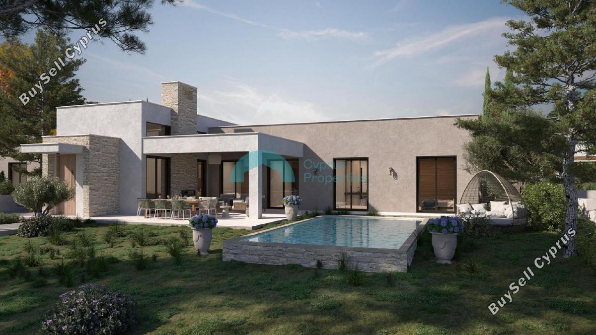 3 bedroom detached house for sale souni zanakia limassol 1616101 image 5464053