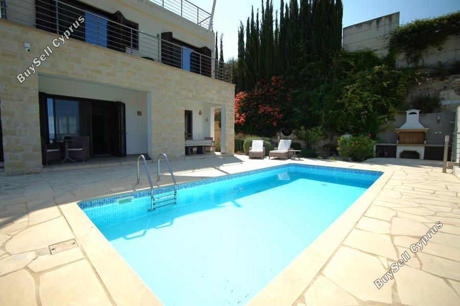 3 bedroom detached house for sale tala paphos 7738101 image 14610285
