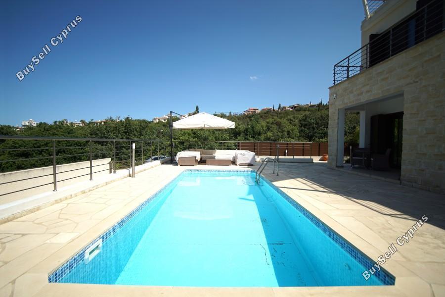 3 bedroom detached house for sale tala paphos 7738101 image 14610286