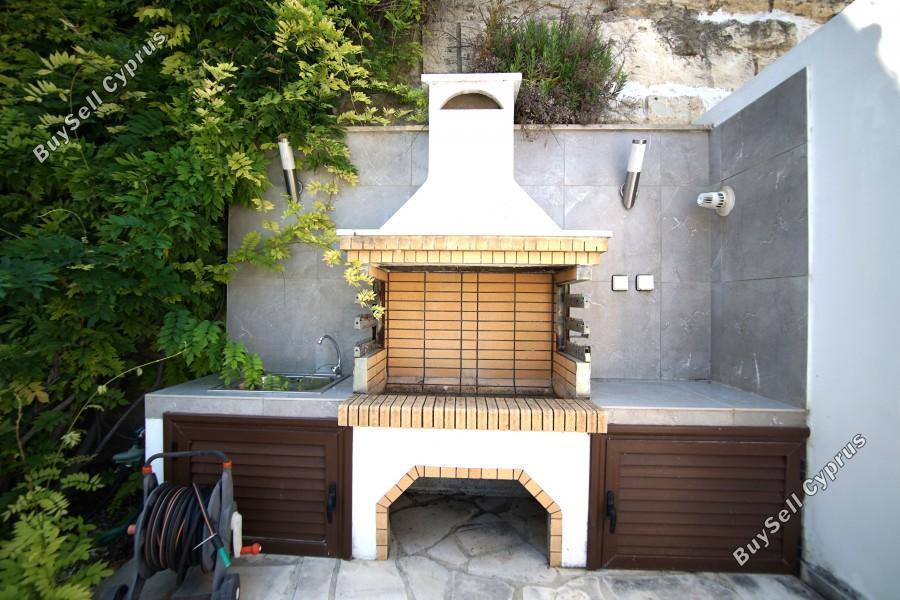 3 bedroom detached house for sale tala paphos 7738101 image 14610287
