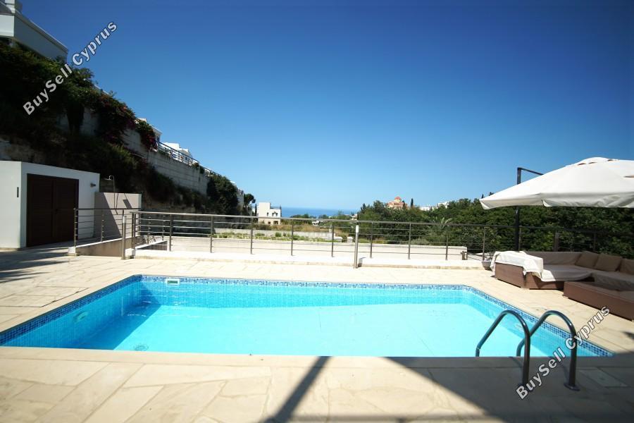 3 bedroom detached house for sale tala paphos 7738101 image 14610288