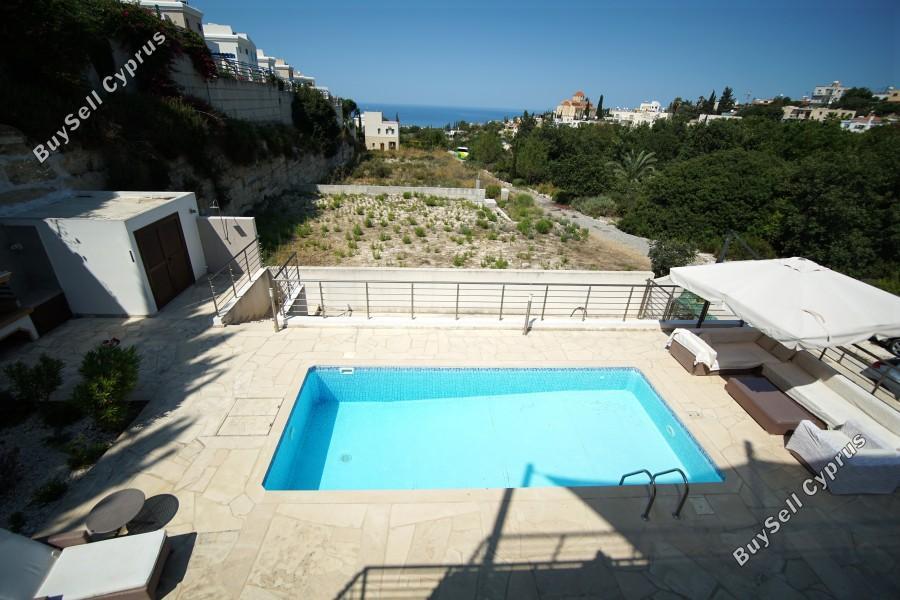 3 bedroom detached house for sale tala paphos 7738101 image 14610289