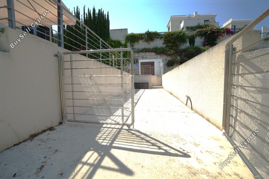 3 bedroom detached house for sale tala paphos 7738101 image 14610290