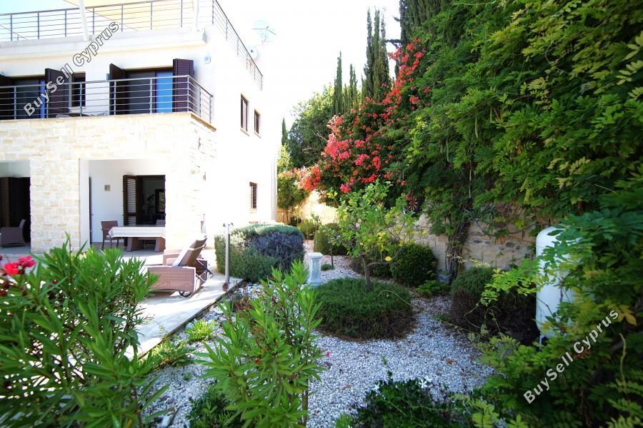 3 bedroom detached house for sale tala paphos 7738101 image 14610291