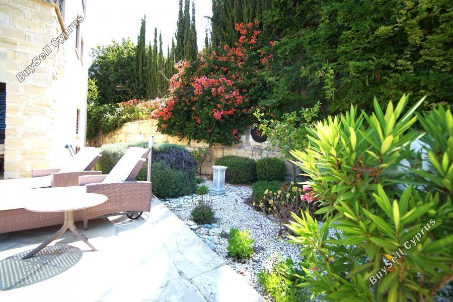 3 bedroom detached house for sale tala paphos 7738101 image 14610292