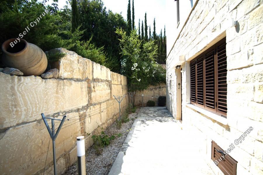 3 bedroom detached house for sale tala paphos 7738101 image 14610293