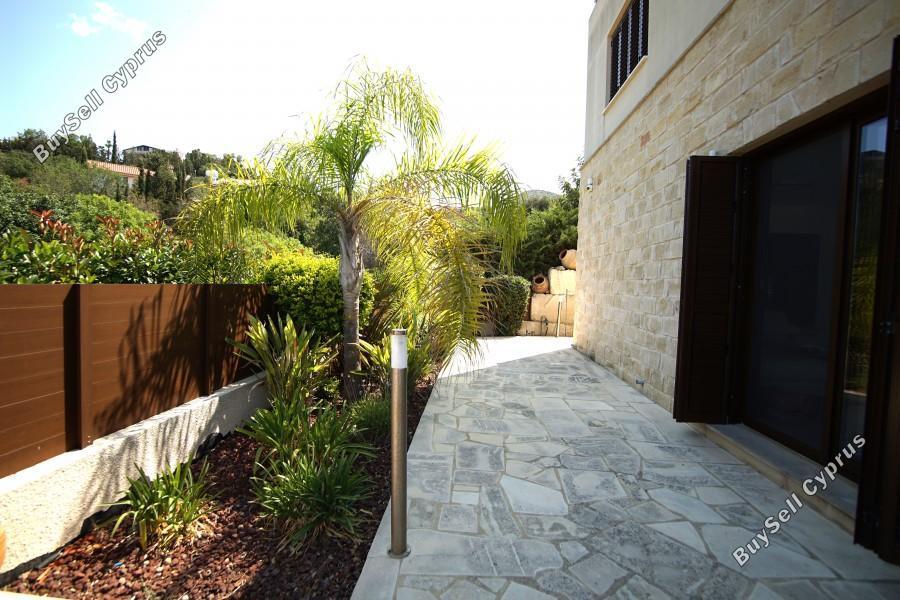 3 bedroom detached house for sale tala paphos 7738101 image 14610294