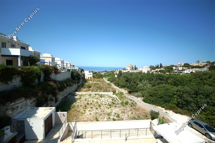 3 bedroom detached house for sale tala paphos 7738101 image 14610295