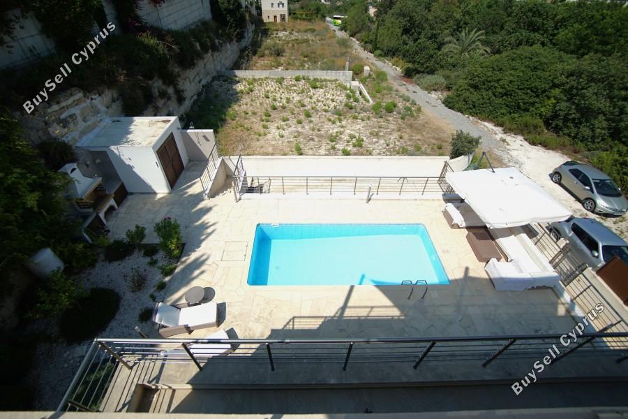 3 bedroom detached house for sale tala paphos 7738101 image 14610296