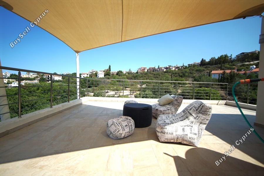 3 bedroom detached house for sale tala paphos 7738101 image 14610297