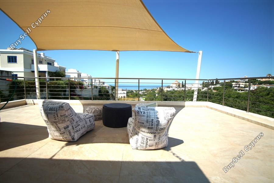 3 bedroom detached house for sale tala paphos 7738101 image 14610298