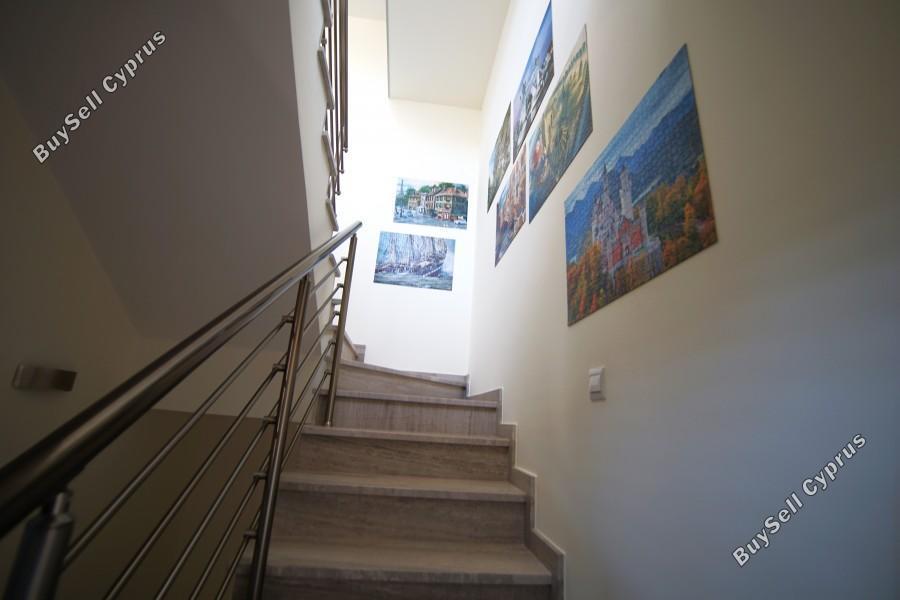 3 bedroom detached house for sale tala paphos 7738101 image 14610299