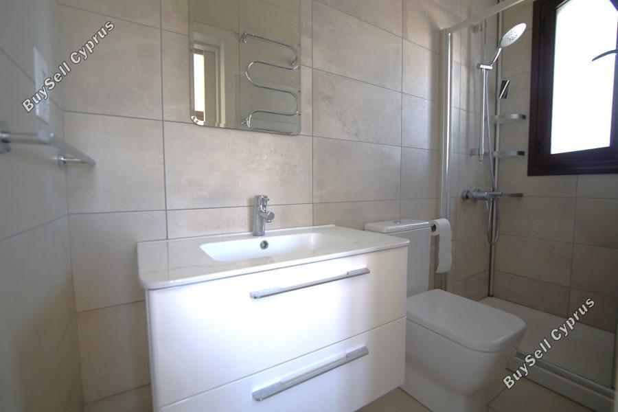 3 bedroom detached house for sale tala paphos 7738101 image 14610300