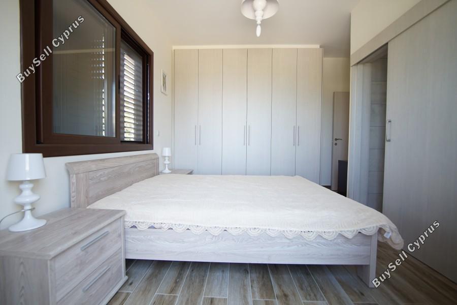 3 bedroom detached house for sale tala paphos 7738101 image 14610301