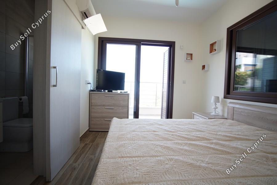 3 bedroom detached house for sale tala paphos 7738101 image 14610302