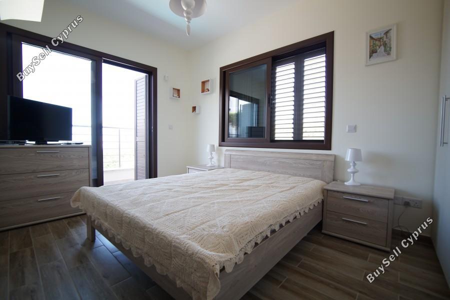 3 bedroom detached house for sale tala paphos 7738101 image 14610303