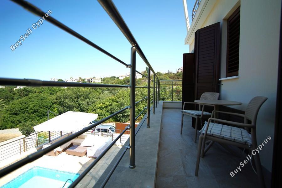 3 bedroom detached house for sale tala paphos 7738101 image 14610304