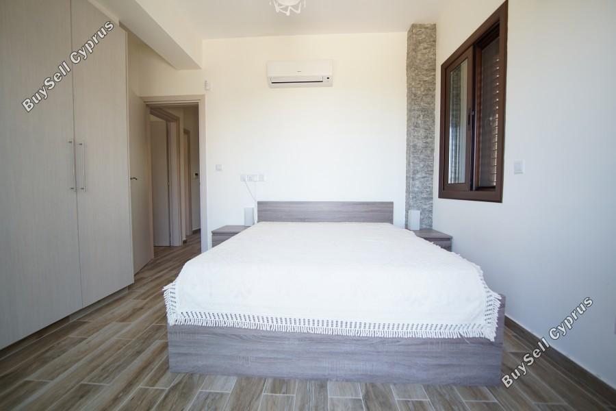 3 bedroom detached house for sale tala paphos 7738101 image 14610305