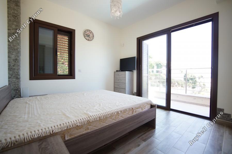 3 bedroom detached house for sale tala paphos 7738101 image 14610306