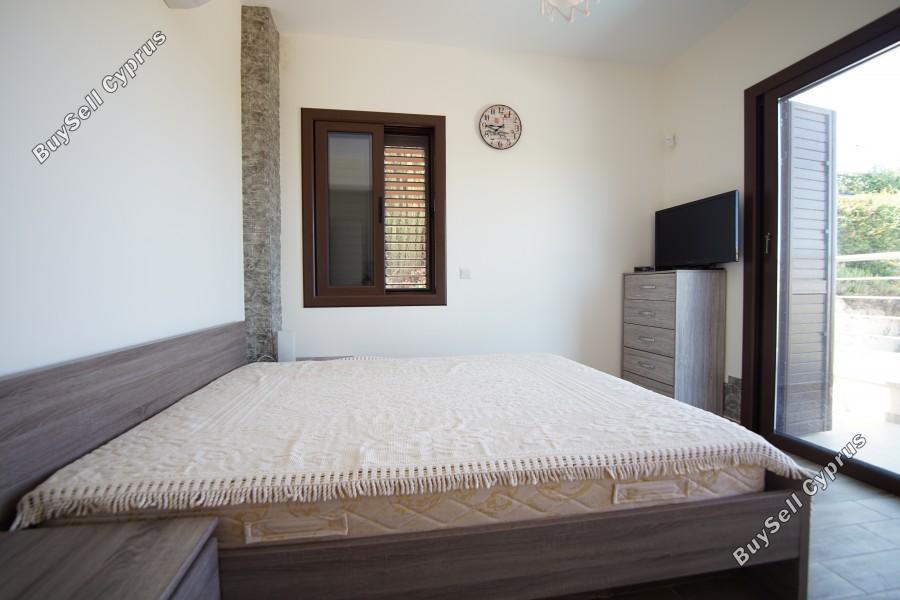 3 bedroom detached house for sale tala paphos 7738101 image 14610307