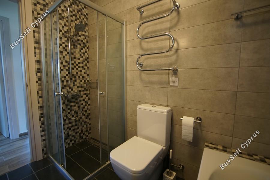 3 bedroom detached house for sale tala paphos 7738101 image 14610308