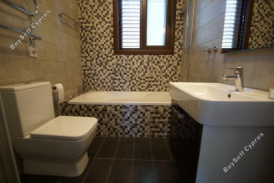 3 bedroom detached house for sale tala paphos 7738101 image 14610309