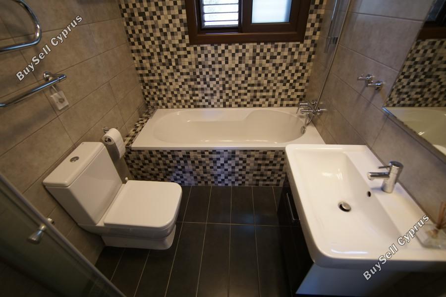 3 bedroom detached house for sale tala paphos 7738101 image 14610310