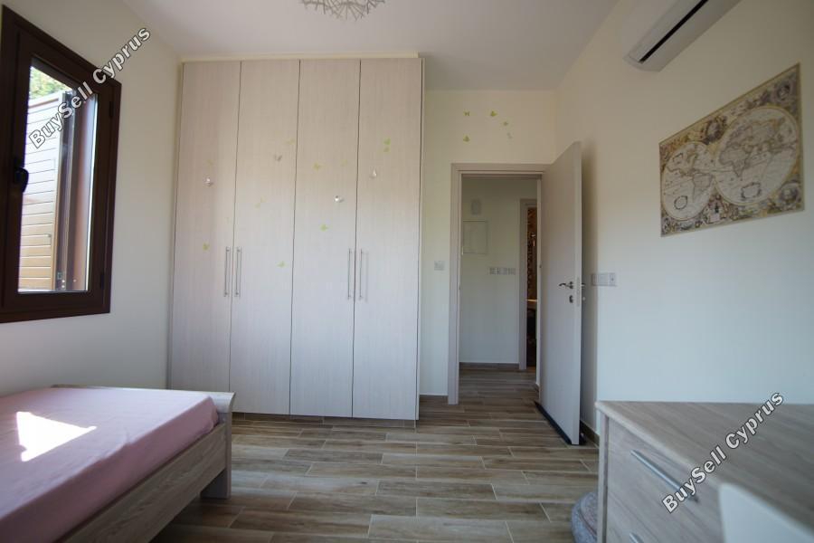 3 bedroom detached house for sale tala paphos 7738101 image 14610311