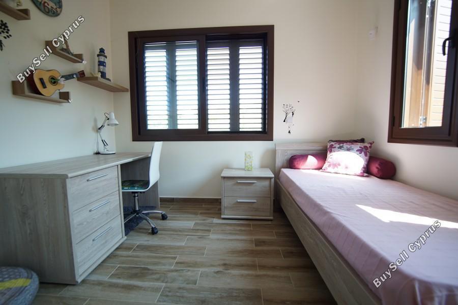 3 bedroom detached house for sale tala paphos 7738101 image 14610312