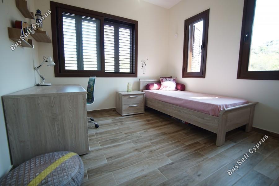 3 bedroom detached house for sale tala paphos 7738101 image 14610313