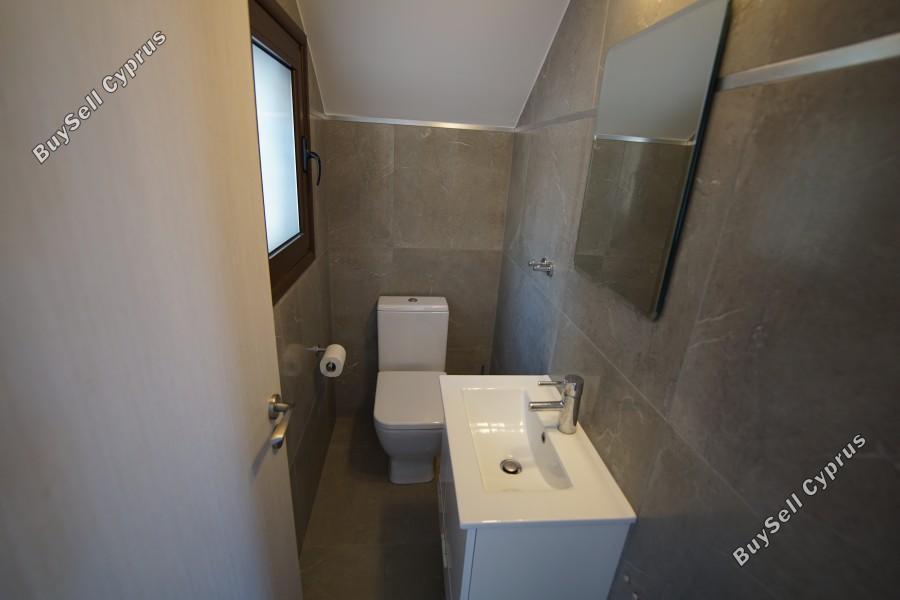 3 bedroom detached house for sale tala paphos 7738101 image 14610314
