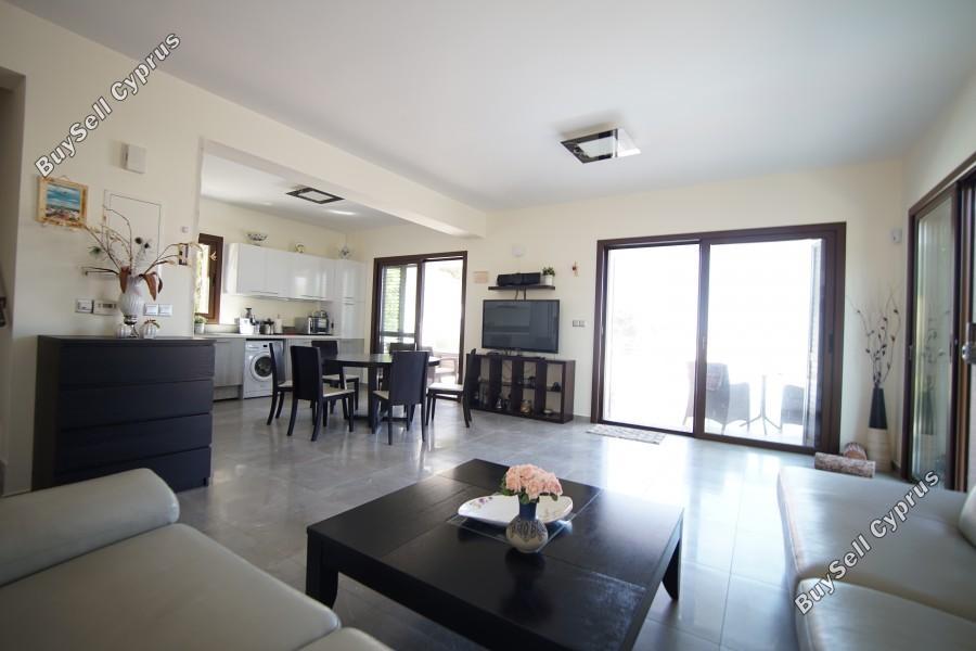 3 bedroom detached house for sale tala paphos 7738101 image 14610315
