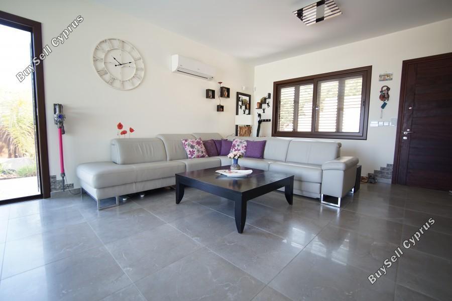 3 bedroom detached house for sale tala paphos 7738101 image 14610316