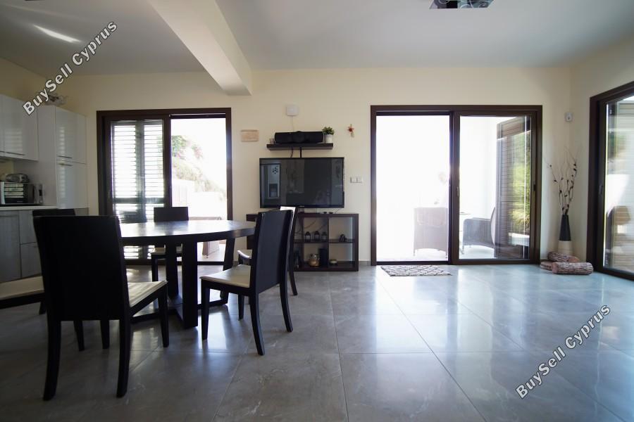 3 bedroom detached house for sale tala paphos 7738101 image 14610317