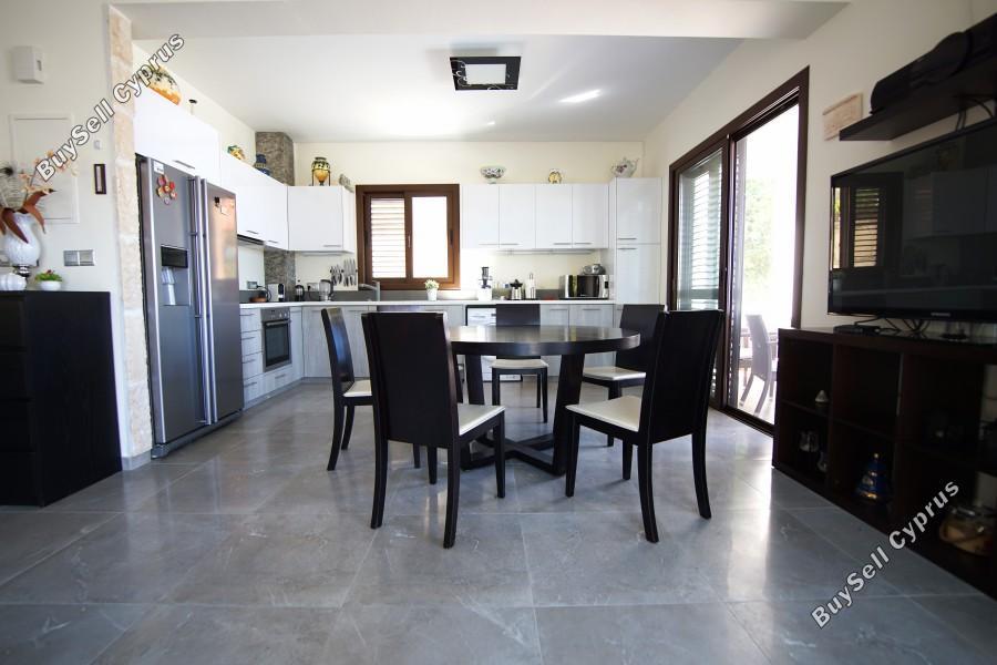 3 bedroom detached house for sale tala paphos 7738101 image 14610318