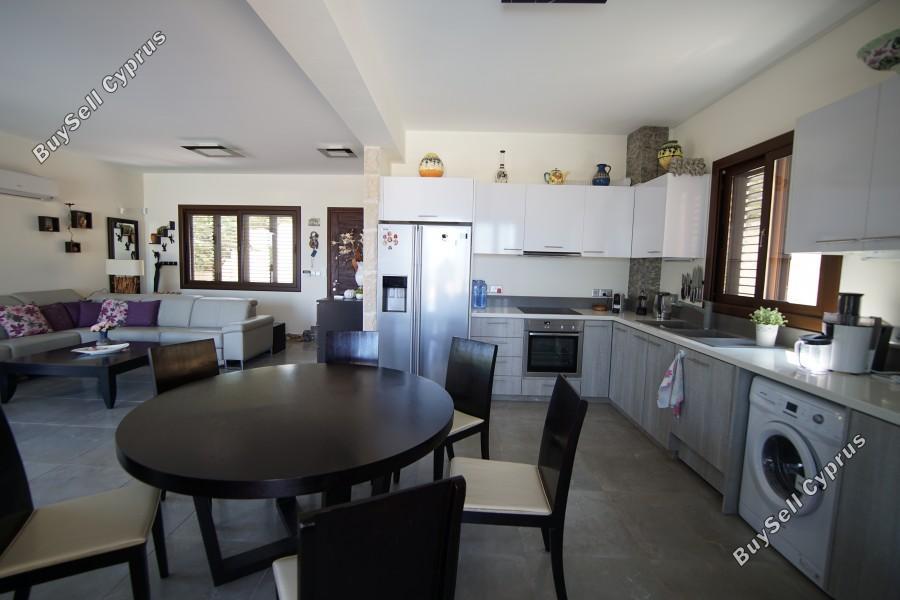 3 bedroom detached house for sale tala paphos 7738101 image 14610319