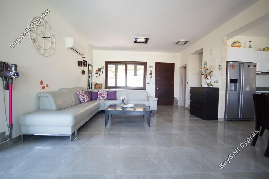 3 bedroom detached house for sale tala paphos 7738101 image 14610320