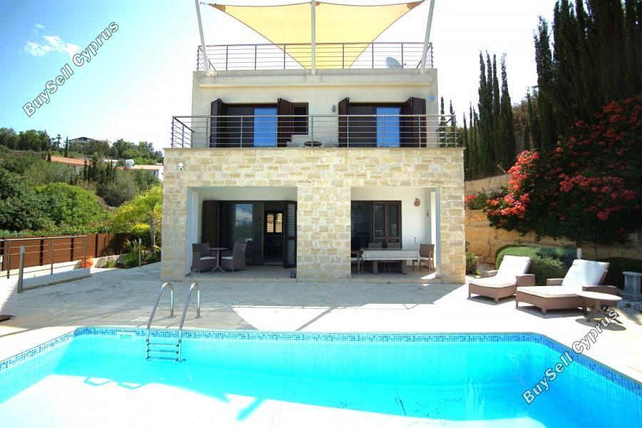3 bedroom detached house for sale tala paphos 7738101 image 14610321
