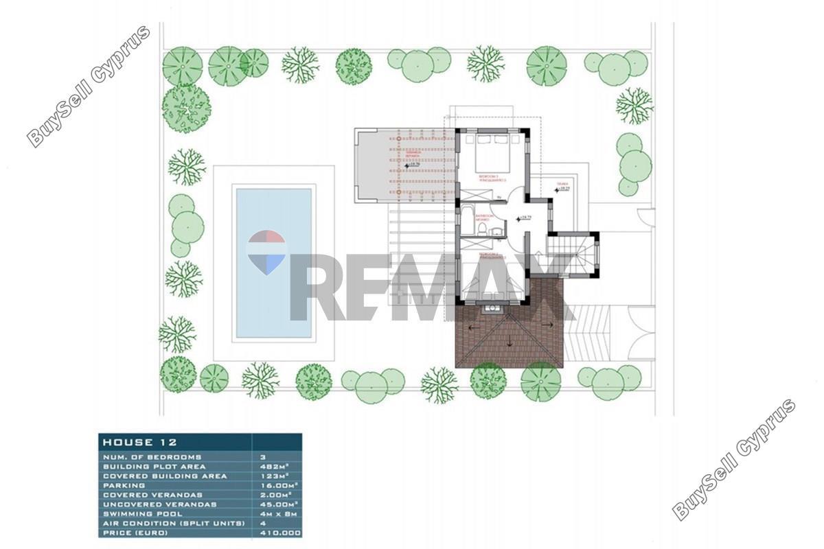 3 bedroom detached house for sale zygi larnaca 8875101 image 17235085