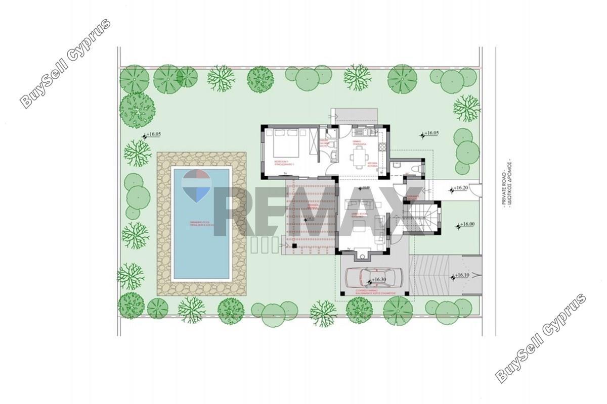 3 bedroom detached house for sale zygi larnaca 8875101 image 17235087