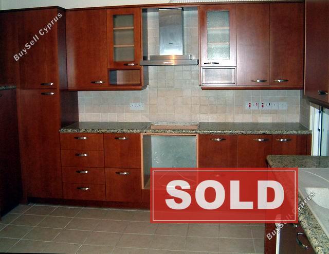 3 bedroom ground floor apartment sold strovolos nicosia 215101 image 68043