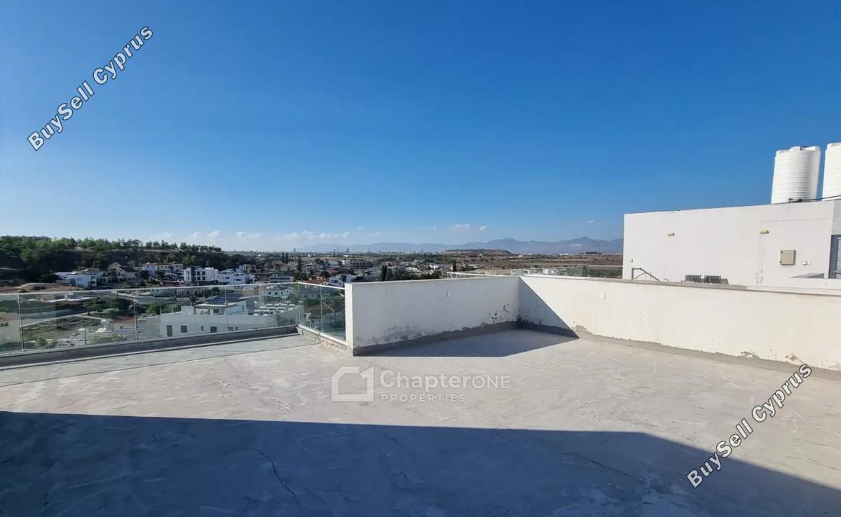 3 bedroom penthouse for sale geri nicosia 8360101 image 15304867