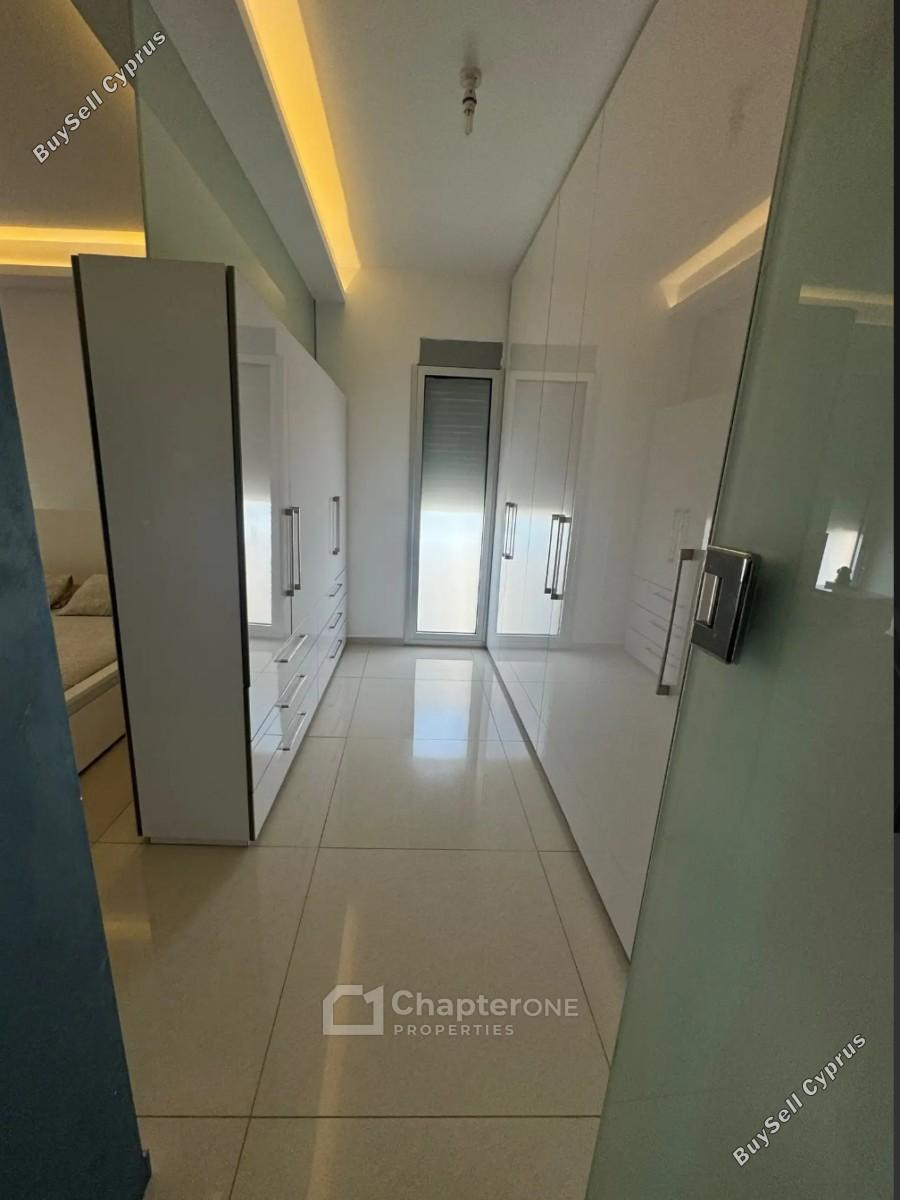 3 bedroom penthouse for sale geri nicosia 8360101 image 15304868