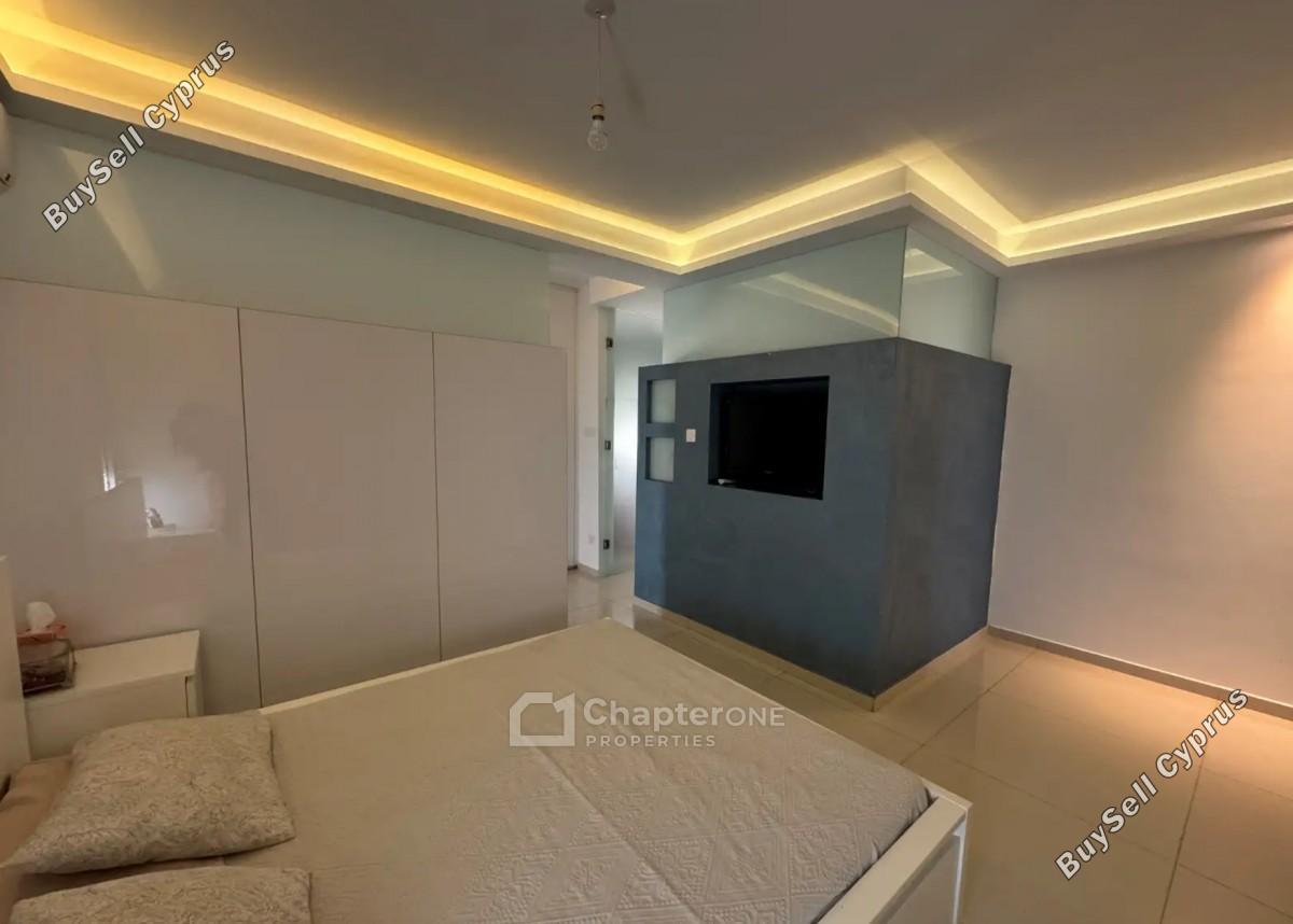 3 bedroom penthouse for sale geri nicosia 8360101 image 15304870